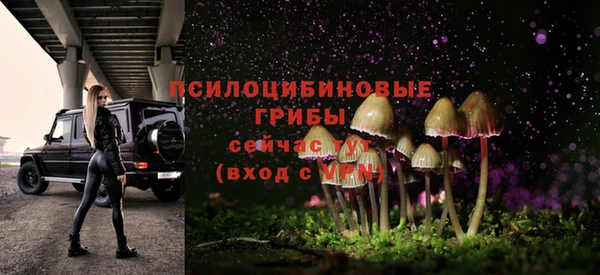 синтетический гашиш Беломорск