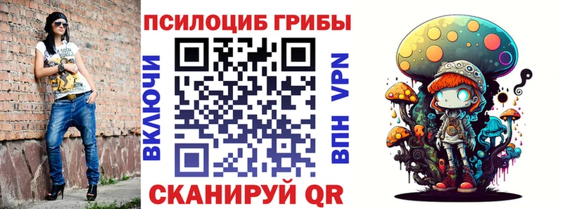Псилоцибиновые грибы мицелий  Купить  Мамадыш 